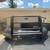 2016-2018 gmc 1500 ranch hand 1 thumbnail