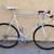 Rare Schwinn Paramount Road Bike - Dura Ace Package 1 thumbnail