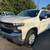2020 Chevrolet Chevy SILVERADO 1500 CREW CAB LT 4WD LT PICKUP 4D 5 3/4 4 thumbnail