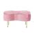 Hello kitty storage ottoman 3 thumbnail