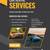 CAR RENTAL /PLATES REGISTRATION/ AUTO INSURANCE 1 thumbnail