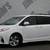 2020 Toyota Sienna  LE  8-Passenger Van 1 thumbnail