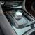 2019 Chrysler 300 AWD All Wheel Drive 300S Sedan 14 thumbnail