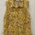 Liz Claiborne Small Sleeveless Top 1 thumbnail