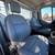 2018 Ford Transit Cab & Chassis 22 thumbnail