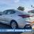 2021 Hyundai Accent - Financing Available! 3 thumbnail