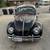 1963 volkswagen Beetle 8 thumbnail