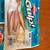 5 Pks Berkley Gulp Saltwater Fishing Lure Bait,Flukes,Shrimp,Sandworm 7 thumbnail