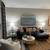 Online apartment reservations, Barbecues, Workstations, Cabanas 1 thumbnail