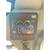 2022 CAT 259D3 295HR CAB HEAT/AC HYD COUPLER WARRANTY 12 thumbnail