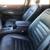 2018 Ford Escape SEL AWD ( 76,852 Miles ) Call Wayne 12 thumbnail