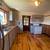 19 Lafountain Street - AVAILABLE JUNE 1st, 2026 3 thumbnail