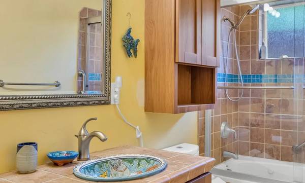 $2,600 / 2br - 1200ft2 - house for rent (Fair Oaks)63844739310977121