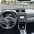 2016 Subaru Forester 2.5i    16 thumbnail