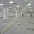 7100+ commercial use W/LED lighting • HIGH TRAFFIC 5 thumbnail