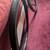 Schwalbe Marathon E Plus Tires 700x45c (Pair) 4 thumbnail