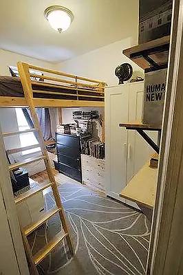 $2,900 / 3br - **__3 BR__$2900__WASHER-DRYER___**SUNSET PARK SLOPE GREENWOOD INDUSTRY (SUNSET PARK ----- 254 54th Street street BROOKLYN)63854384097923123