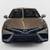 2022 Toyota Camry  SE Sedan 2 thumbnail