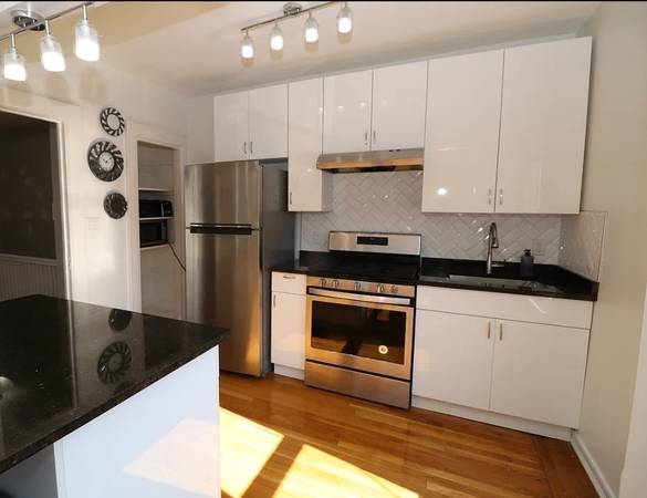 $2,100 / 1br - Hermoso apartamento de 1 dormitorio en Glendale (Glendale)63862608460673120