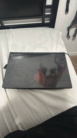 msi gf65 thin 10sdr 1