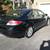 2010 Mazda 6i Touring, Low Miles, Excellent Condition!! 4 thumbnail