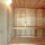 One Time Opportunity! Luxury Furnished Apt - Simon Ave 19 thumbnail