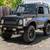 1992 Suzuki Jimny with Jimken Tac Mods  Kei-SUV 8 thumbnail