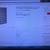 2 NEW LYON Modular Drawer Cabinets 59.25"x30"x28" Dove Grey 13 thumbnail
