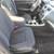 2014 Nissan Altima 2.5 S 14 thumbnail