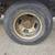 1 Ton Dually Chevy 16" 8 Lug Rims 2 thumbnail