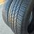 275/50/22" Bridgestone Tires 1 thumbnail
