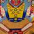 Refurbished Hollywood Pinball Machine (Chicago Coin) 1976 8 thumbnail