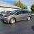 2011 Honda Odyssey Touring Mini Van 3 thumbnail