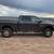 2014 Ram 2500 Laramie 4x4 Diesel Pickup Truck—165,997 Miles 2 thumbnail