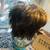 European Naturals Gray/Light Brown Wig 3 thumbnail