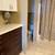 Beautiful OCEANVIEW Garden Suite for SHORT TERM 3 thumbnail