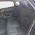 2022 Honda Accord Sedan Certified Sport SE Sedan 16 thumbnail