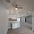 *Pool Home with 3br, 2ba, 2car garage high ceilings w/100% financing** 13 thumbnail