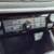 2023 Jeep Compass Latitude Lux 13 thumbnail