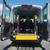 2022 Ford Transit 350 HighRoof Passenger Van With WheelChair Lift 13 thumbnail