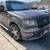2007 f-150 crew cab v8 5.4 fx2 sport package 8 thumbnail
