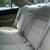 Mazda 6 i 4dr Sports Sedan reliable Only 84K miles **1 Year Warranty** 15 thumbnail