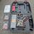 Craftsman 3" saw with case 1 thumbnail