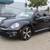 2013 Volkswagen Beetle Convertible Turbo PZEV    2 thumbnail