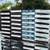 Roofing Supply 6 thumbnail