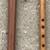 Assorted Carved Wooden Flutes & Vintage Cactus Rainstick 1 thumbnail