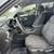 2019 Chevrolet Traverse LS 4dr SUV w/1LS 19 thumbnail
