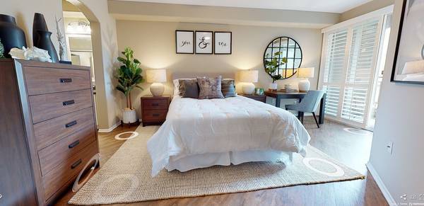 $3,995 / 2br - 1210ft2 - 1210ft2 - Coastal 2BD/2BA – Move In Before the Holidays🎄Parking + AC (La Jolla)63998604428930120
