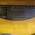 Dewalt 746 10" Table Saw 2 thumbnail