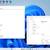 Dell OptiPlex XE3 SFF PC - Intel i5 2TB SSD 16GB Ram W11P KB Mouse 13 thumbnail